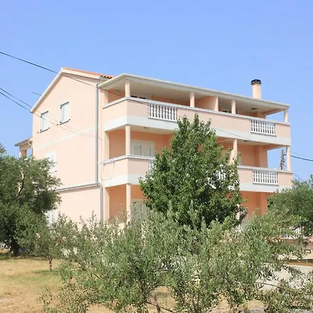 Kraj 331a Apartment *