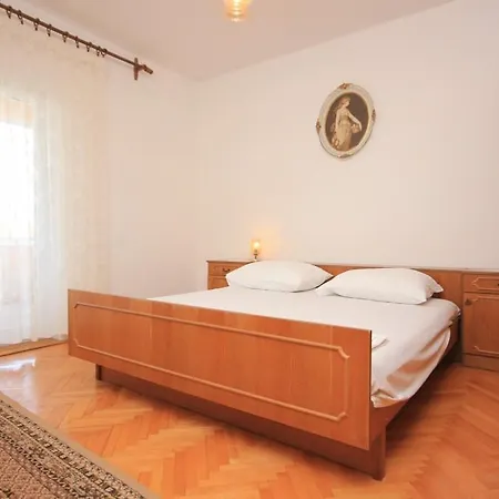 Kraj 331a *