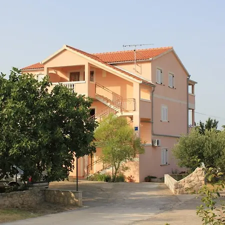 Kraj 331a Apartment *